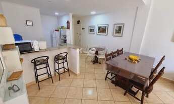 Imagem 5: Apartamento em Boqueirão - Santos