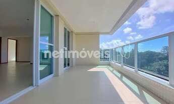 Imagem 2: Venda Apartamento 3 quartos Alphaville I Salvador