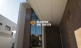 Imagem 5: Casa Excelente de 4 suites com Hidro no Alphaville Eusébio