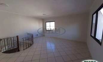 Imagem 4: Apartamento, 125 m² - venda por R$ 300.000,00 ou aluguel por R$ 2.398,00 - Condomínio Fóru