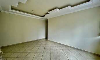 Imagem 2: Apartamento para aluguel, 2 quartos, 1 suíte, 2 vagas, Castelo - Belo Horizonte/MG