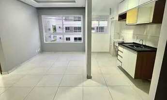 Imagem 4: Alugo apto reformado- Alameda do frio