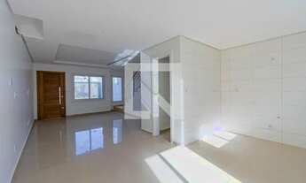 Imagem 5: Casa à Venda - Igará, 3 Quartos, 118 m2