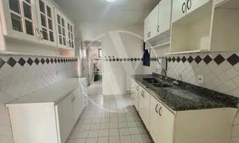 Imagem 6: Apartamento Padrão em Campinas