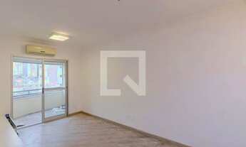 Imagem 3: Apartamento à Venda - Bosque da Saúde, 2 Quartos, 70 m2