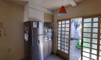 Imagem 7: Casa à venda no Parque das Universidades - Campinas/SP