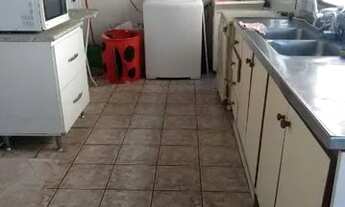 Imagem 5: Apartamento para Venda - 115m², 3 dormitórios, 1 vaga - São João