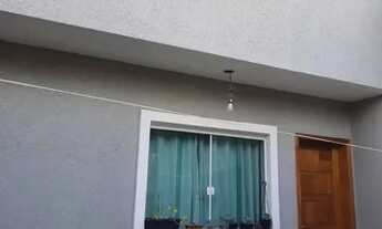 Imagem 4: SOBRADO - VILA ESPERANÇA - SP