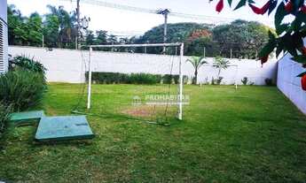 Imagem 5: Apartamento com 3 dormitórios, 71 m² - venda por R$ 850.000,00 ou aluguel por R$ 5.500,00