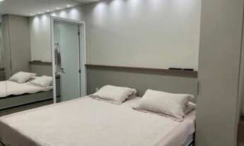 Imagem 5: Oportunidade de Charmoso 3/4 mobiliado na ponta verde