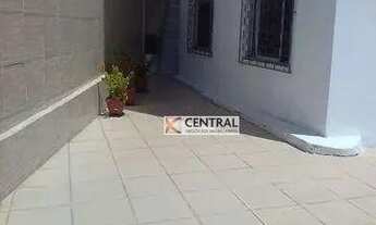 Imagem 4: Apartamento com 2 dormitórios à venda, 86 m² por R$ 235.000,00 - Vila Laura - Salvador/BA