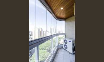 Imagem 6: Apartamento para Aluguel - Nova Petrópolis, 3 Quartos, 95 m2