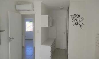 Imagem 7: Casa Locação Stella Maris 4/4 Excelente!!!