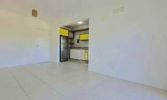 Imagem 4: Apartamento com 2 dormitórios à venda, 67 m² por R$ 420.000,00 - Centro - São José/SC