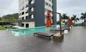 Imagem: Locação, Apartamento Maxhaus!