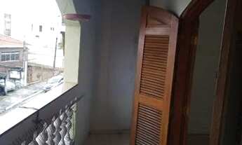 Imagem: Alugo Sobrado Comercial vl Formosa