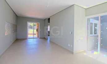 Imagem 5: Casa Condominio para Venda - 108m², 0 dormitórios, Hípica