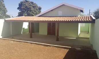 Imagem: Casa para venda com 170 metros quadrados