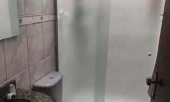 Imagem 2: Casa de condomínio sobrado para venda tem 160 metros quadrados com 3 quartos