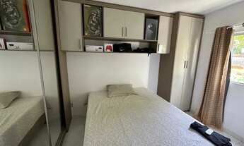 Imagem 6: Apartamento em Alto padrão Saldo devedor Baixo