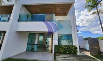 Imagem: COD 881 Venda- Casa Duplex Luxo, Palmeiras