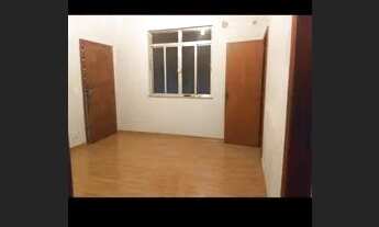 Imagem 5: Apartamento 2 quartos