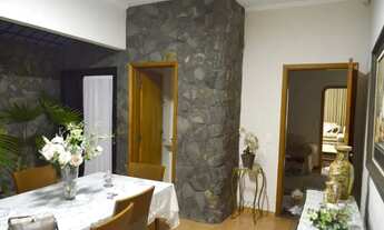 Imagem 5: Casa Jardim Vertoni - Catanduva