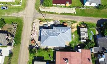 Imagem 2: Casa São Jorge em Arroio do Sal/RS Cód 206