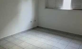 Imagem 6: PRAIA GRANDE - Casa Padrão - OCIAN