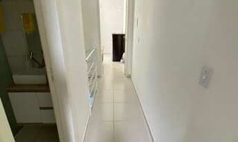 Imagem 7: CASA RESIDENCIAL DISPONÍVEL PARA LOCAÇÃO EM JOINVILLE