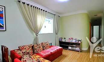 Imagem 3: Cód.: 10807 - Apartamento sem condomínio, 03 dormitórios sendo 01 suíte e 02 vagas de gara