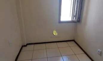 Imagem 6: EXCELENTE APARTAMENTO