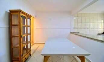 Imagem: Cód. 13312 - Sobrado 3 quartos - Campestre