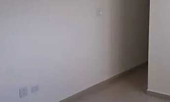 Imagem 6: Cód.: 10928 - Cobertura sem condomínio, em construção, 02 dormitórios sendo 01 suíte, 01 v