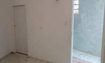 Imagem 7: Aluga-se casa no jd. d'avila osasco