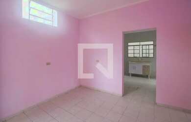 Imagem 2: Casa para Aluguel - Jardim Sao Luis, 1 Quarto, 60 m2