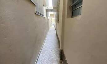 Imagem 2: CASA ASSOBRADADA - CARRÃO - SP