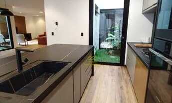 Imagem 7: Casa com 3 dormitórios, 220 m² - venda por R$ 1.100.000,00 ou aluguel por R$ 5.000,00/mês