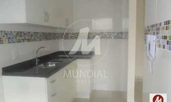 Imagem: Apartamento (tipo - padrao) 2 dormitórios/suite