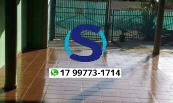 Imagem 4: VENDE-SE CASA EM INDIAPORÃ-SP