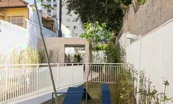 Imagem 7: Apartamento 3 dormitórios - sendo 1 suíte + Depósito - 2 vagas - Com fácil acesso a Rua Ve