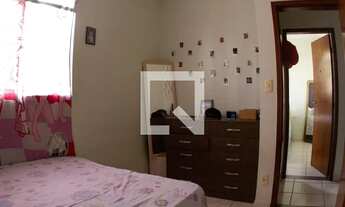 Imagem 7: Apartamento para Aluguel - Riacho das Pedras, 3 Quartos, 55 m2