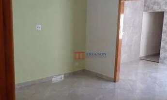 Imagem 4: Casa com fino acabamento e ótima localização