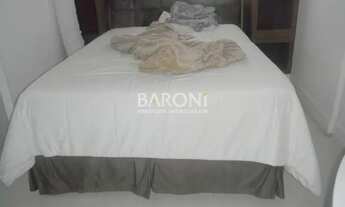 Imagem 6: Baroni Imóveis, a melhor experiência na compra do seu imóvel! Imobiliária sediada em Moema