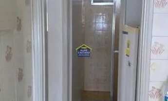 Imagem 7: Kitnet R$150mil Apartamento com 1 dormitório