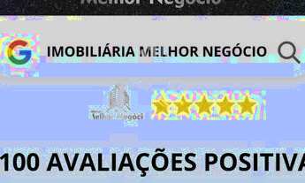 Imagem 6: Apartamento à venda, Parque São Jorge, Campinas, SP