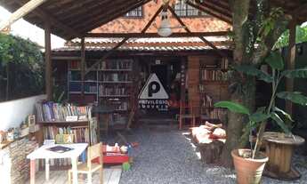 Imagem 3: EXCELENTE CASA NA ILHA PRIMEIRA!