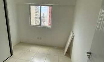 Imagem 7: Apto com 2 Quartos para alugar, 56m² - Boa Viagem - Nova Locação!