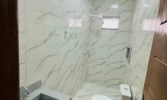 Imagem 2: Aluguel Apartamento com 2 dormitórios