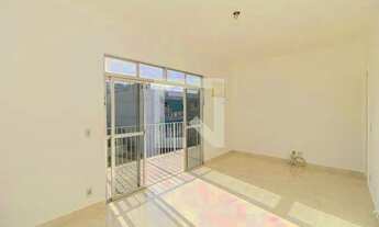 Imagem 2: Apartamento à Venda - Jardim Carioca, 2 Quartos, 52 m2